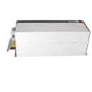 DANFOSS 175Z4811, Antriebstechnik, Umrichter, K1108484, Bild 3