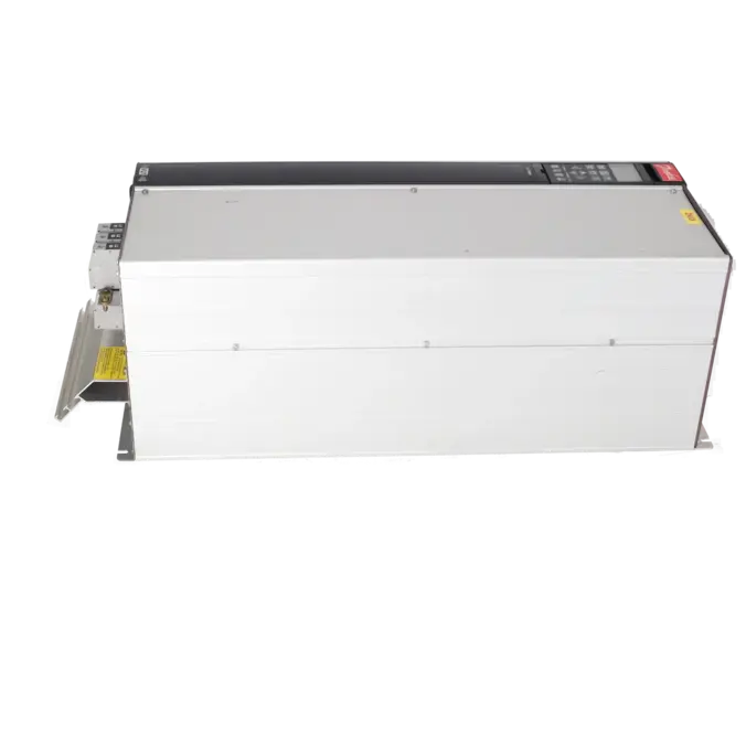 DANFOSS 175Z4811, Antriebstechnik, Umrichter, K1108484, Bild 3