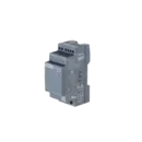 SIEMENS 6EP3331-6SB00-0AY0, PLC Controls, PLC Controls Power Supplies, K1138842, Image 2