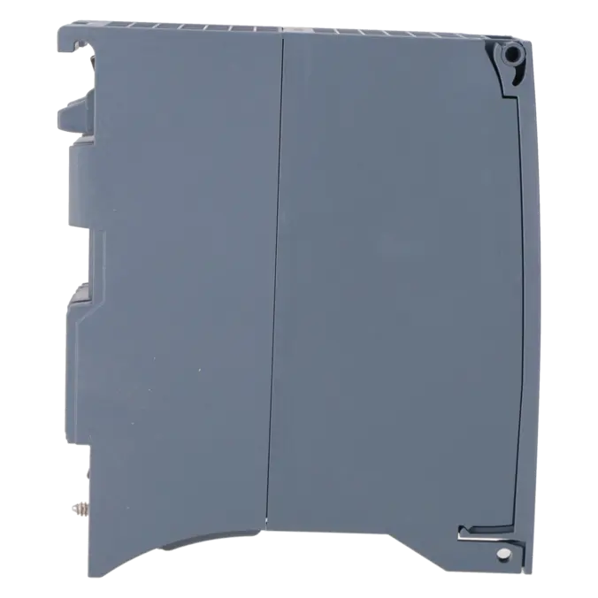 SIEMENS 6ES7511-1AK02-0AB0, PLC Controls, Central Processing Units, K1151950, Image 7