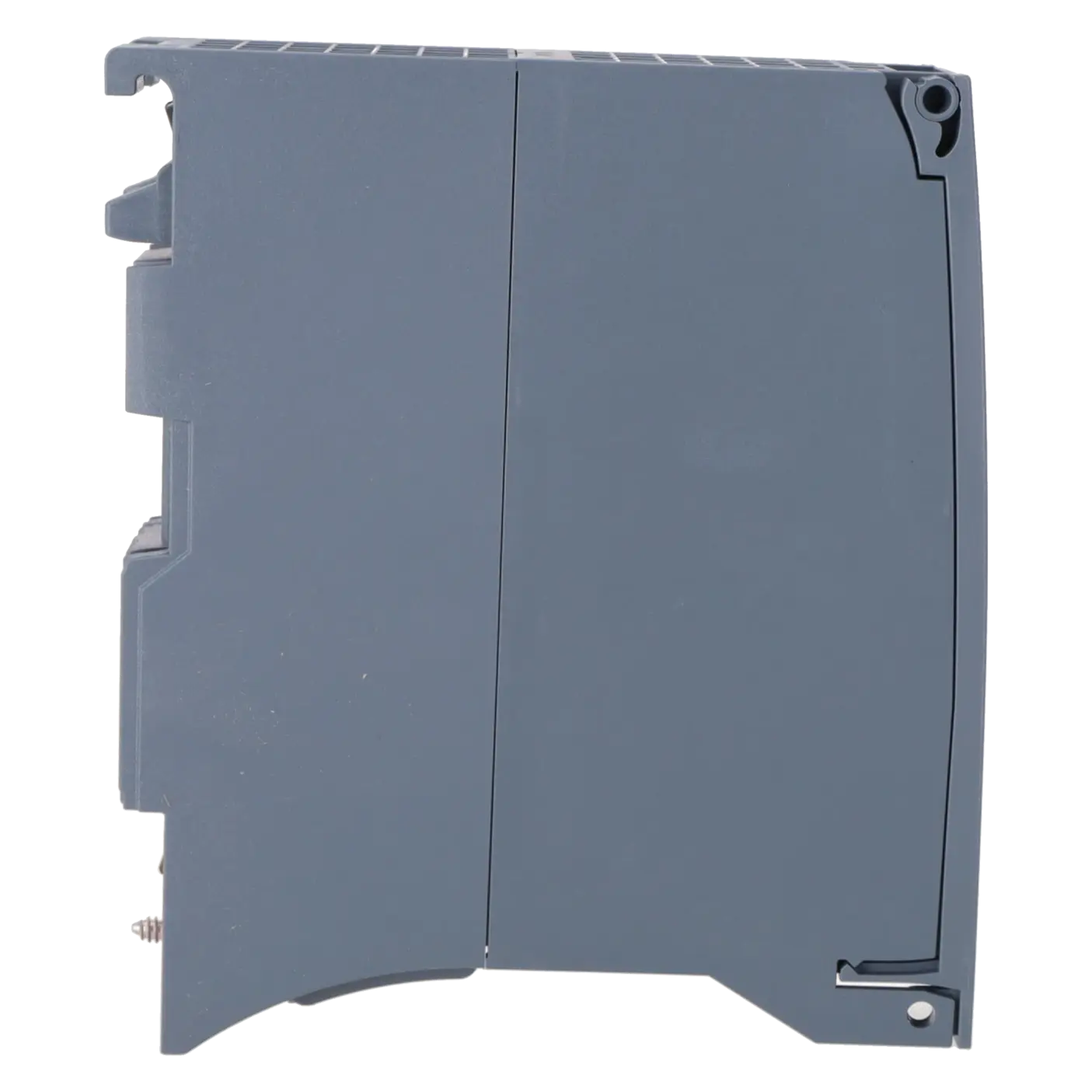 SIEMENS 6ES7511-1AK02-0AB0, PLC Controls, Central Processing Units, K1151950, Image 7