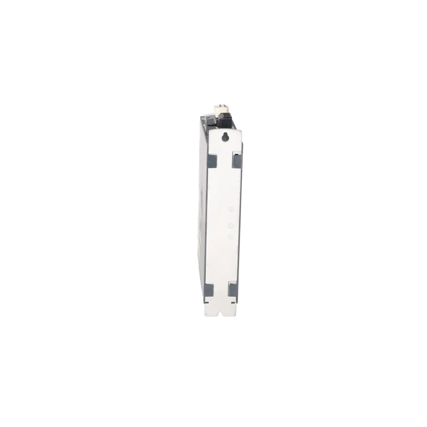 SCHNEIDER ELECTRIC LXM52DD12C41000, Drive Technology, Frequency Converter, K1153413, Image 5