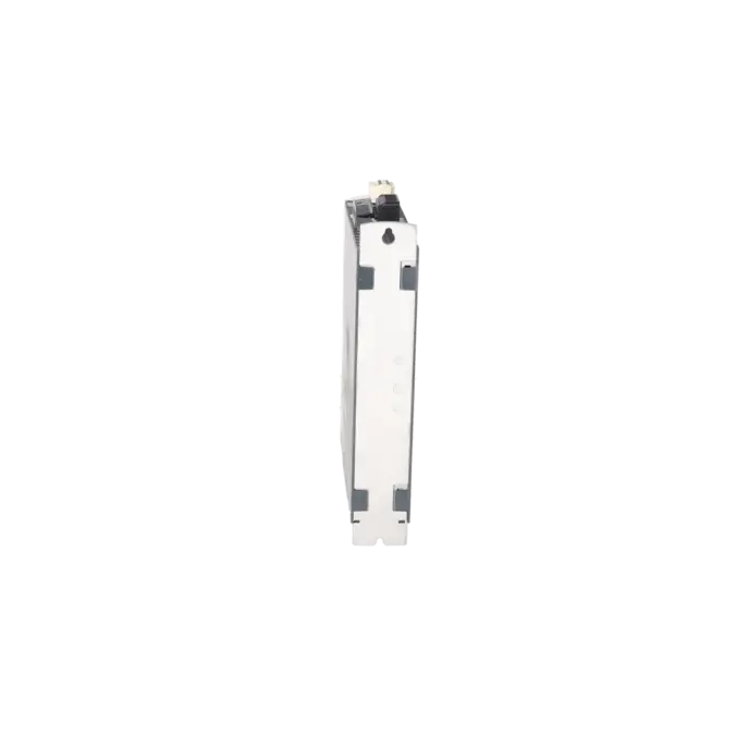 SCHNEIDER ELECTRIC LXM52DD12C41000, Drive Technology, Frequency Converter, K1153413, Image 5