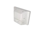 SIEMENS 6AV2124-0MC24-1AX0, HMI, Touch-Panels, K1161171, Bild 6