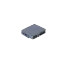 SIEMENS 6ES7134-6JD00-0DA1, Baugruppen, Analogein- / Analogausgaben, K1161629, Bild 4