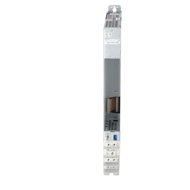 Bosch Rexroth HMS01.1N-W0020-A-07-NNNN, Antriebstechnik, Wechselrichter, K1201953