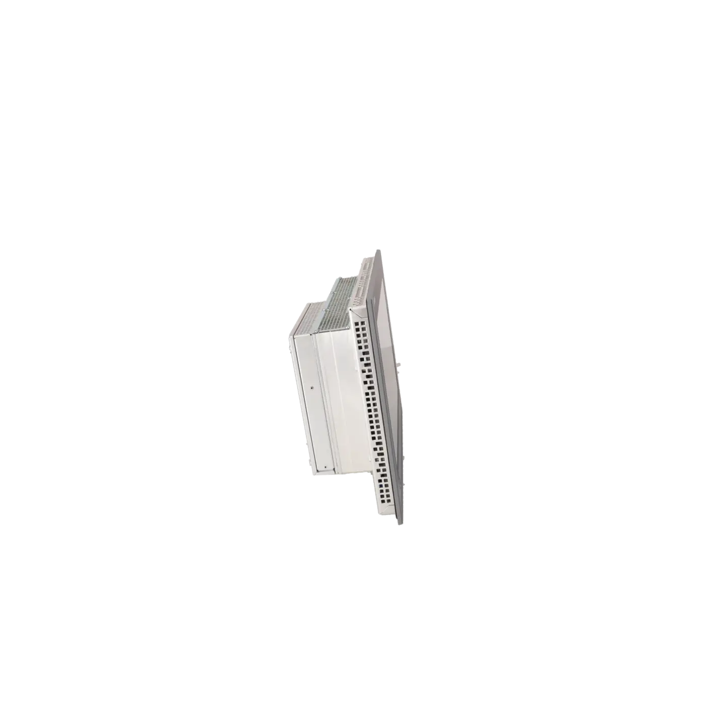 SIEMENS 6AV7241-3BF41-0FA0, HMI, Industrial PC, K1205453, Image 7