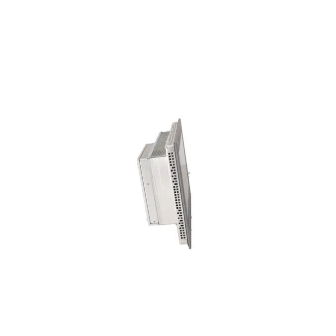 SIEMENS 6AV7241-3BF41-0FA0, HMI, Industrial PC, K1205453, Image 7