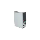 DANFOSS 131B0107, Antriebstechnik, Umrichter, K1263002, Bild 8