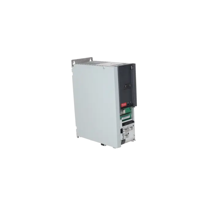 DANFOSS 131B0107, Antriebstechnik, Umrichter, K1263002, Bild 8