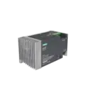 SIEMENS 6EP1434-1SL01, HMI, Stromversorgungen / Netzteile, K0000779, Bild 8