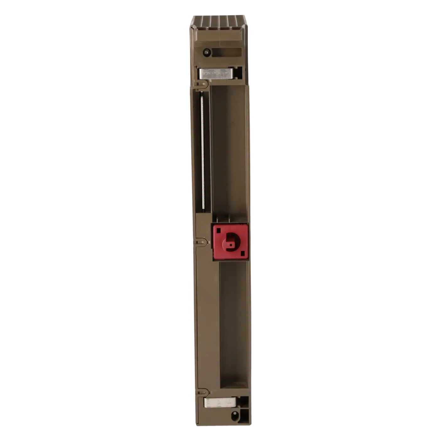 SIEMENS 6ES5436-7LA11, PLC Controls, SIMATIC-S5 Sales Offer, K0001050, Image 5