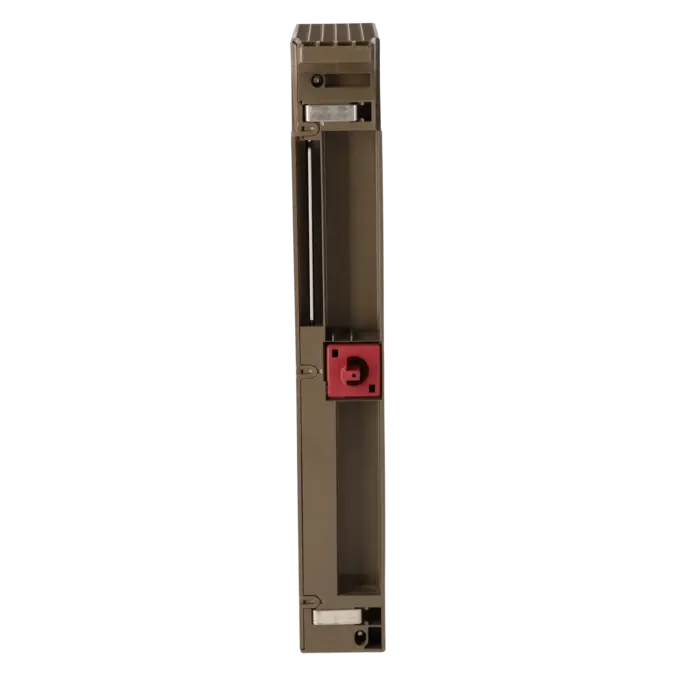 SIEMENS 6ES5436-7LA11, PLC Controls, SIMATIC-S5 Sales Offer, K0001050, Image 5