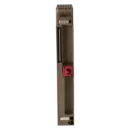 SIEMENS 6ES5436-7LA11, PLC Controls, SIMATIC-S5 Sales Offer, K0001050, Image 5