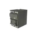 SIEMENS 6SN1227-2ED10-0HA0, PLC Controls, Function Modules, K0003894, Image 6