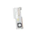 SIEMENS 6AV7615-0AB12-0CH0, HMI, Industrie-PCs, K0052521, Bild 3