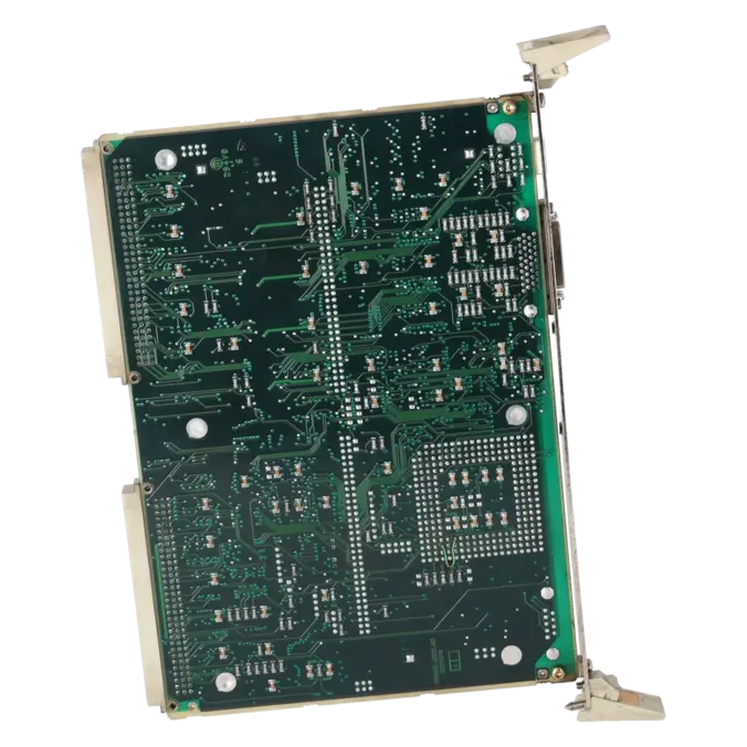 SIEMENS 6FC5110-0BB01-0AA2, Antriebstechnik, CU NCU PLC Steuerungen, K0054172, Bild 7