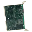 SIEMENS 6FC5110-0BB01-0AA2, Antriebstechnik, CU NCU PLC Steuerungen, K0054172, Bild 7