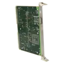 SIEMENS 6FC5110-0BB02-0AA1, Antriebstechnik, CU NCU PLC Steuerungen, K0054174, Bild 8
