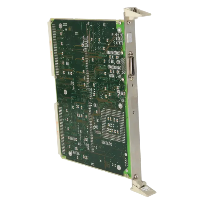 SIEMENS 6FC5110-0BB02-0AA1, Antriebstechnik, CU NCU PLC Steuerungen, K0054174, Bild 8