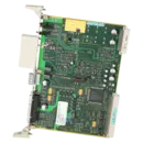 SIEMENS 6FC5114-0AA02-0AA2, Antriebstechnik, CU NCU PLC Steuerungen, K0054234, Bild 3
