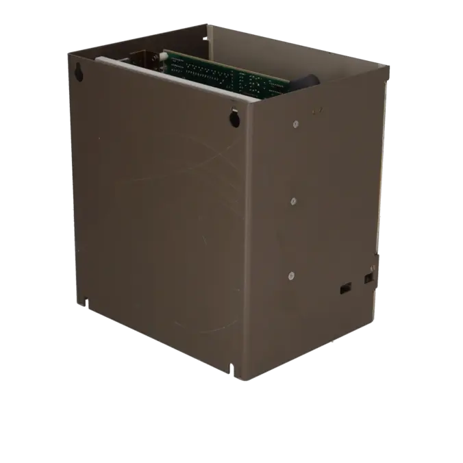 SIEMENS 6RA2120-6DS20-0, Drive Technology, DCM DC Converter, K0059162, Image 6