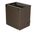SIEMENS 6RA2120-6DS20-0, Drive Technology, DCM DC Converter, K0059162, Image 6