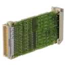 SIEMENS 6SN1114-0AA01-0AA0, Antriebstechnik, Zubehör Antriebstechnik, K0063584, Bild 6