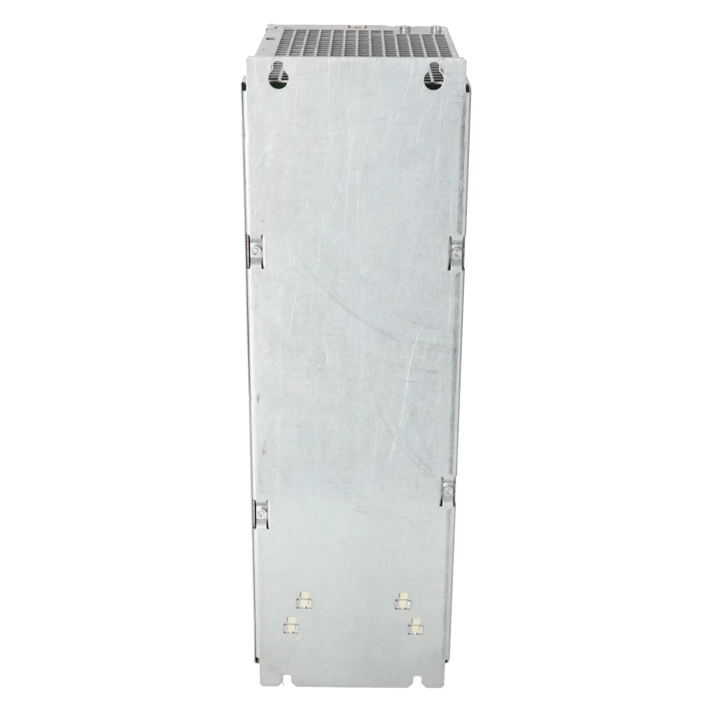 SIEMENS 6SN1123-1AA00-0EA1, Antriebstechnik, Wechselrichter, K0063665, Bild 5