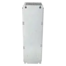 SIEMENS 6SN1123-1AA00-0EA1, Antriebstechnik, Wechselrichter, K0063665, Bild 5