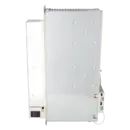 SIEMENS 6SN1124-1AB00-0CA1, Antriebstechnik, Wechselrichter, K0063711, Bild 7