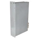 SIEMENS 6SN1145-1AA01-0AA0, Antriebstechnik, Einspeise- / Rückspeisemodule, K0063832, Bild 6