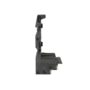 SIEMENS 3RK1903-0AC10, Baugruppen, Verbindungssysteme / Leitungen, K0091380, Bild 14