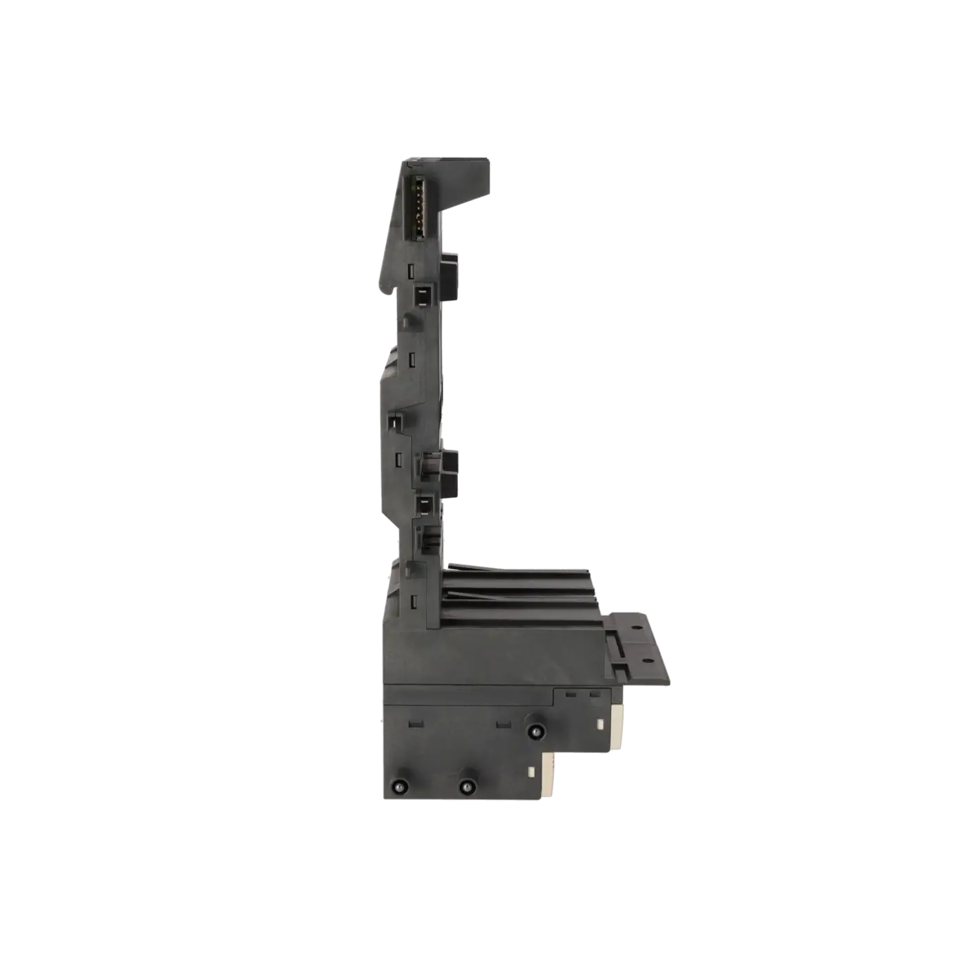 SIEMENS 3RK1903-0AC10, Baugruppen, Verbindungssysteme / Leitungen, K0091380, Bild 14