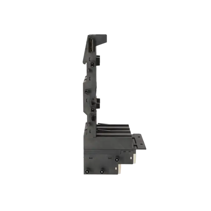 SIEMENS 3RK1903-0AC10, Baugruppen, Verbindungssysteme / Leitungen, K0091380, Bild 14