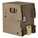 SIEMENS 6ES5100-8MA02, Baugruppen, SIMATIC-S5-Aktion, K0117390, Bild 4