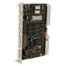 SIEMENS 6ES5247-4UA31, PLC Controls, SIMATIC-S5 Sales Offer, K0117431, Image 2