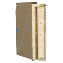 SIEMENS 6ES5482-7LF21, Baugruppen, Digitalein- / Digitalausgaben, K0117593, Bild 3