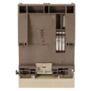 SIEMENS 6ES5700-8MA22, Baugruppen, Verbindungssysteme / Leitungen, K0117646, Bild 5