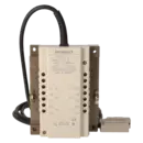 SIEMENS 6ES5777-0BC01, PLC Controls, Connecting Systems / Cables, K0117773, Image 1