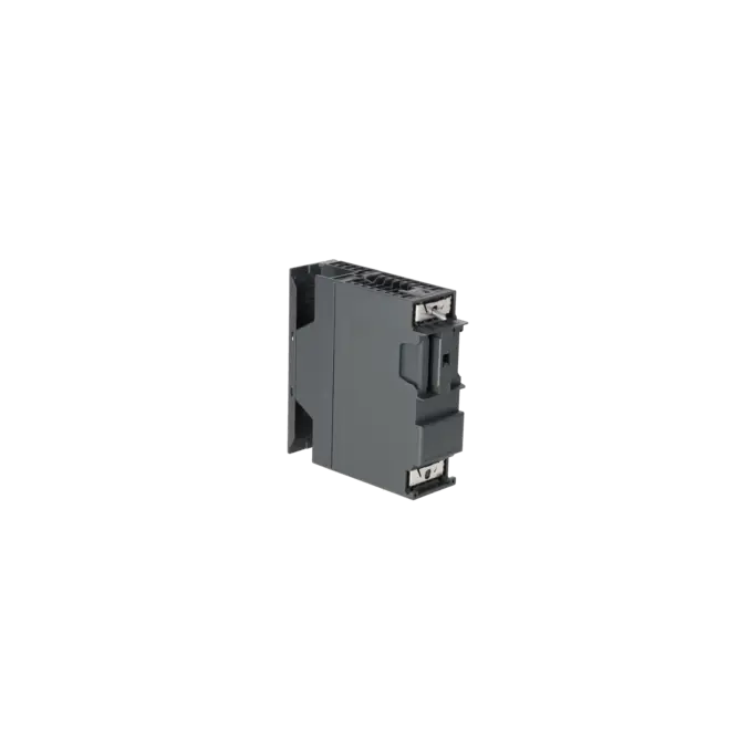 SIEMENS 6ES7322-5SD00-0AB0, Baugruppen, SIMATIC S7-300, K0118558, Bild 4