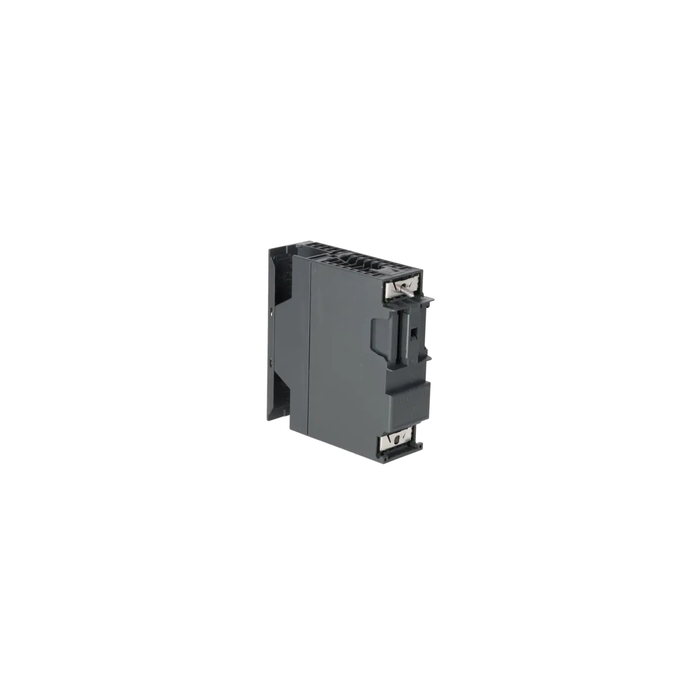 SIEMENS 6ES7322-5SD00-0AB0, Baugruppen, SIMATIC S7-300, K0118558, Bild 4