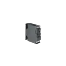 SIEMENS 6ES7322-5SD00-0AB0, Baugruppen, SIMATIC S7-300, K0118558, Bild 4