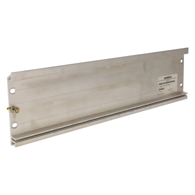 SIEMENS 6ES7390-1AE80-0AA0, Baugruppen, SIMATIC S7-300, K0118658, Bild 8