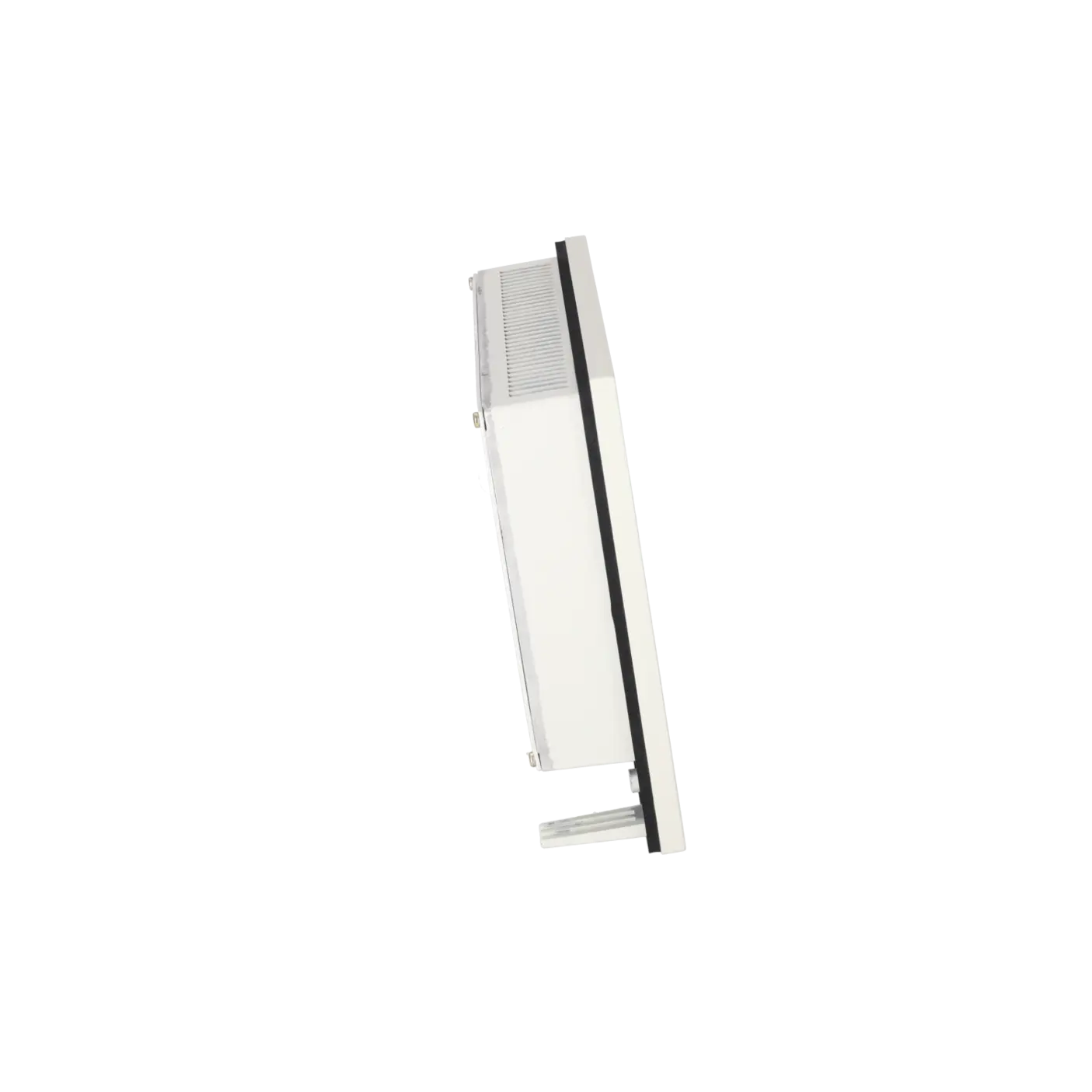 SIEMENS 6AV3515-1MA00, HMI, Operator Panels, K0136042, Image 7