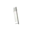 SIEMENS 6AV3515-1MA00, HMI, Operator Panels, K0136042, Image 7