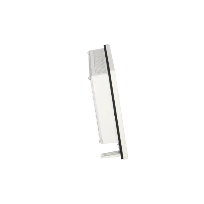 SIEMENS 6AV3515-1MA00, HMI, Operator Panels, K0136042, Image 7