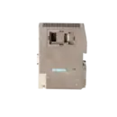 SIEMENS 6ES5318-8MB13, PLC Controls, SIMATIC-S5 Sales Offer, K0136370, Image 3