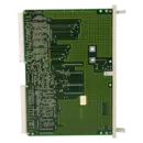 SIEMENS 6ES5340-3KB42, Baugruppen, Funktionsbaugruppen, K0136374, Bild 7