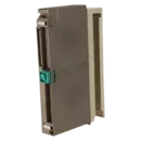 SIEMENS 6ES5441-7LA11, Baugruppen, SIMATIC-S5-Aktion, K0136397, Bild 6